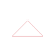 深圳LOGO設(shè)計